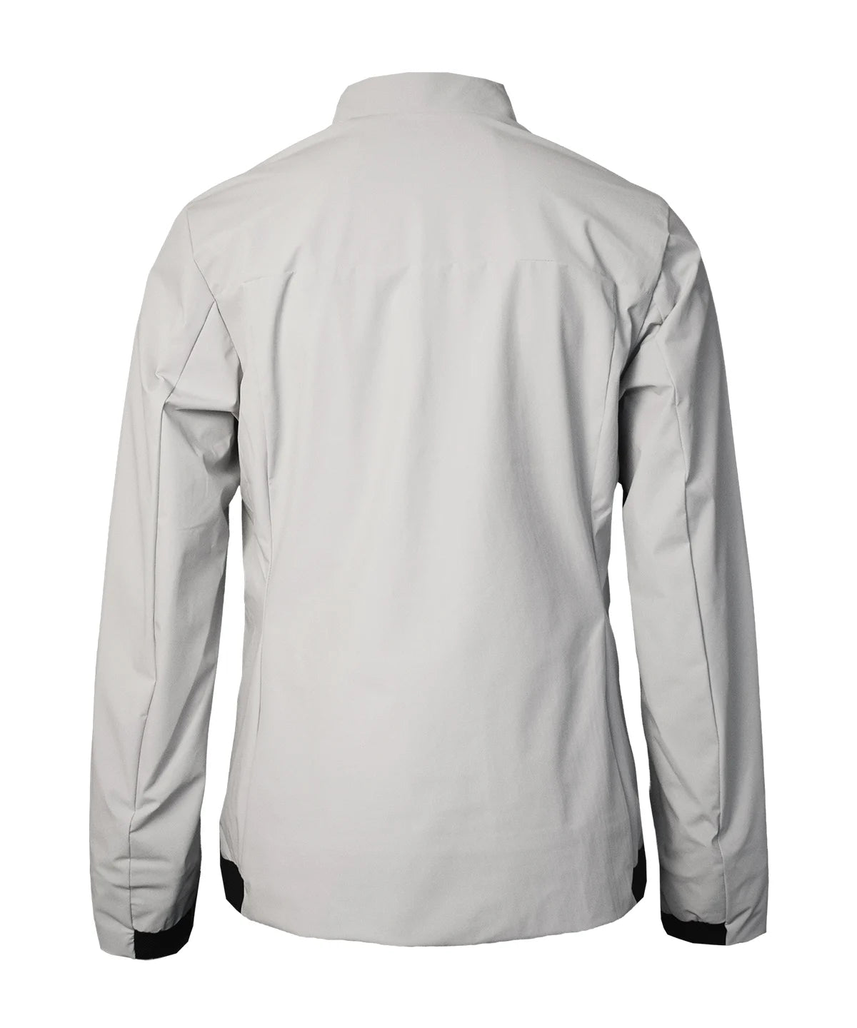 Women’s Prescott – comfortable streamlined elegance