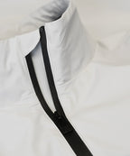 Women’s Prescott – comfortable streamlined elegance
