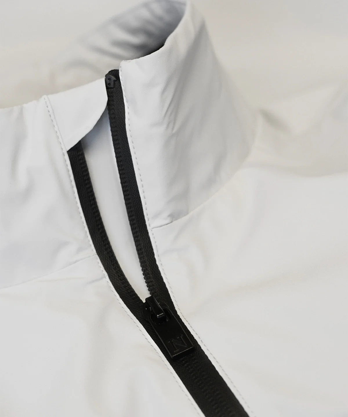 Women’s Prescott – comfortable streamlined elegance