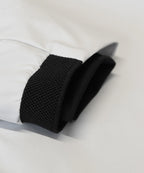 Women’s Prescott – comfortable streamlined elegance