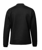 Women’s Westlake – performance hybrid jacket