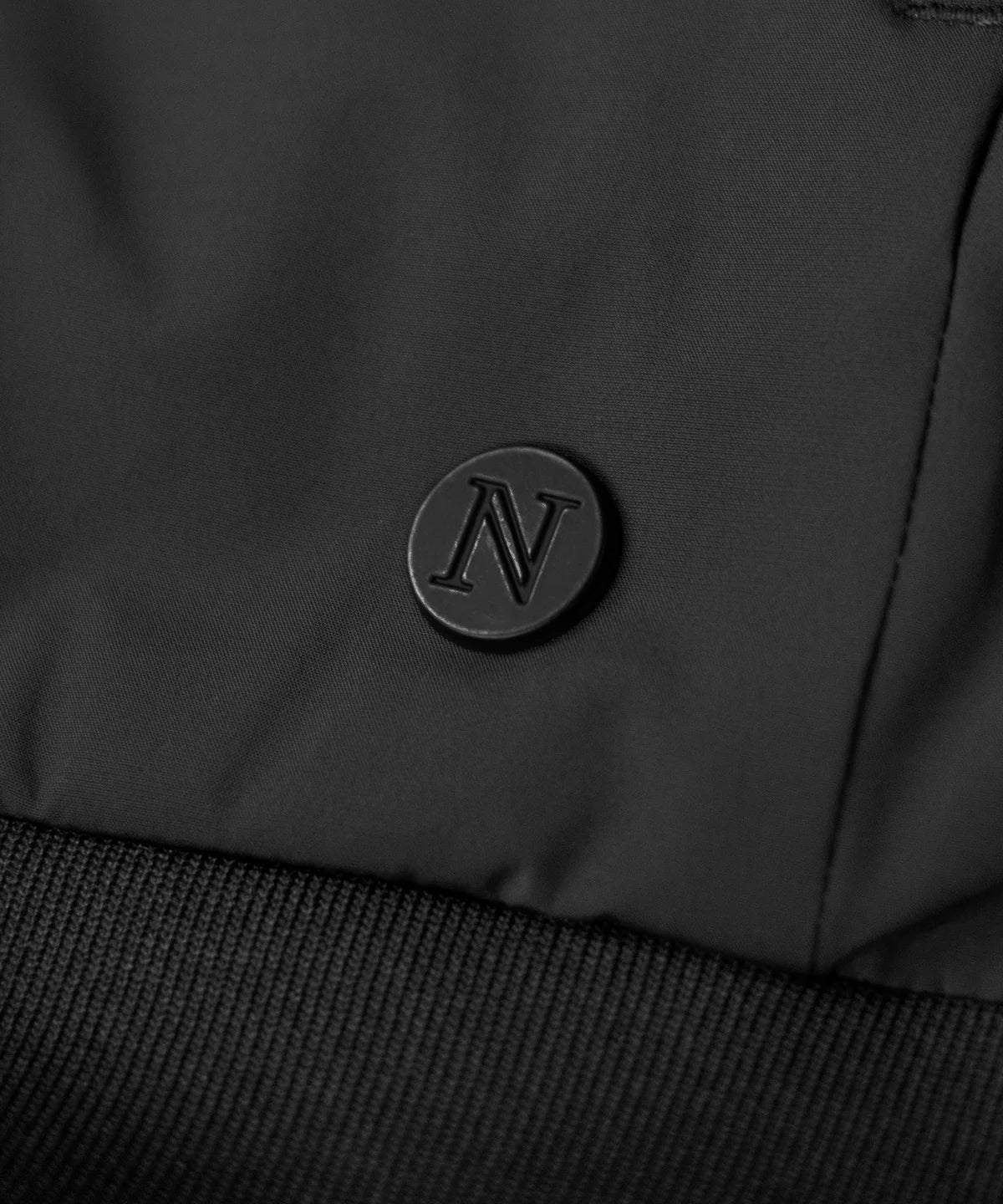Women’s Westlake – performance hybrid jacket