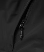 Women’s Westlake – performance hybrid jacket