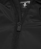 Women’s Westlake – performance hybrid jacket