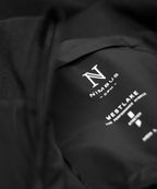 Women’s Westlake – performance hybrid jacket