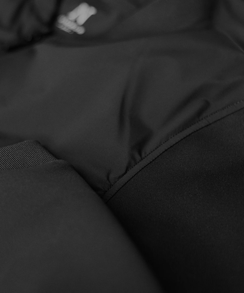 Women’s Westlake – performance hybrid jacket