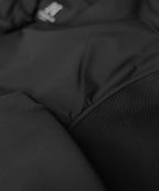 Women’s Westlake – performance hybrid jacket
