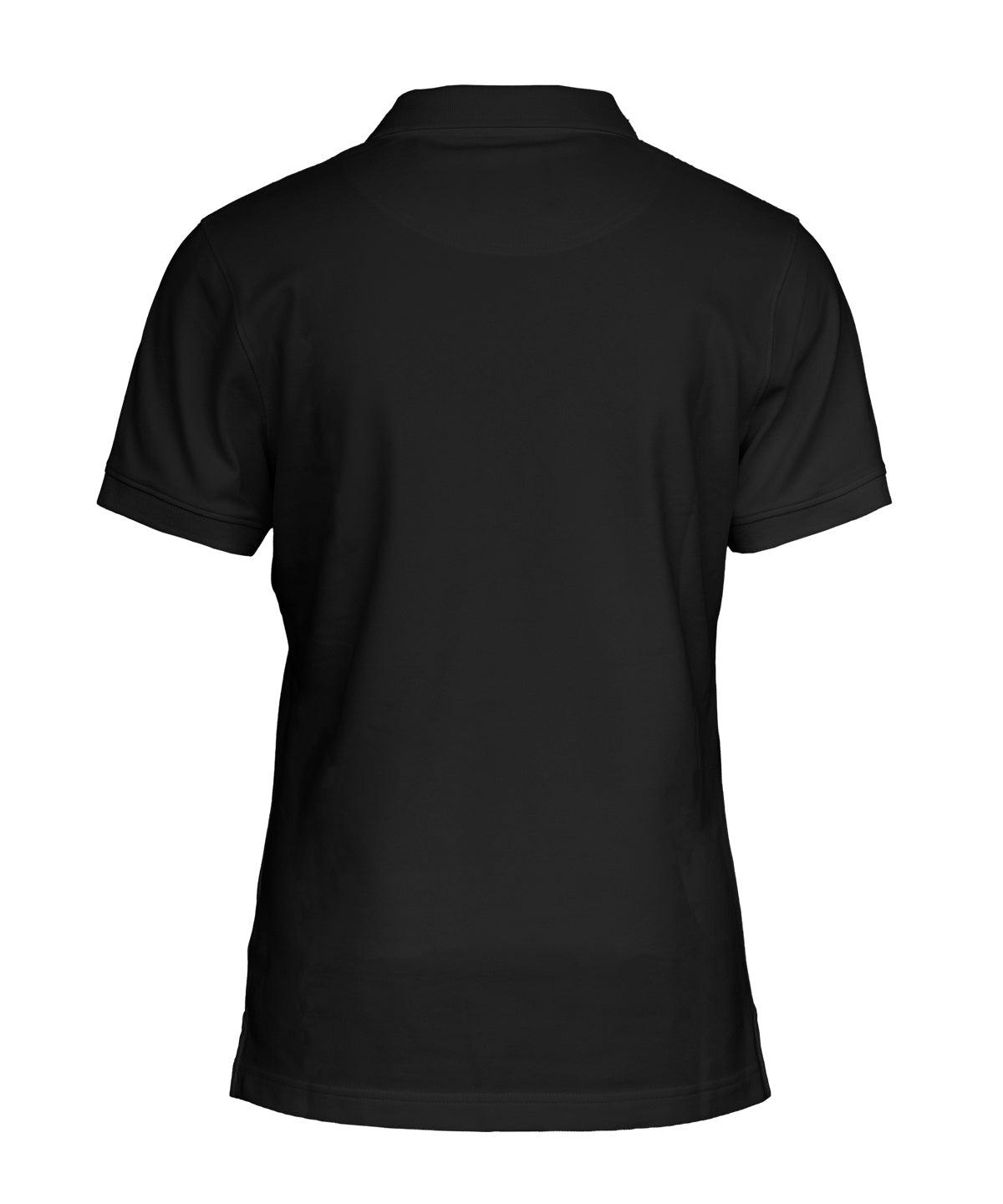 Women’s Altavista – Tri-Blend Deluxe Polo