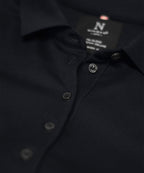 Women’s Altavista – Tri-Blend Deluxe Polo