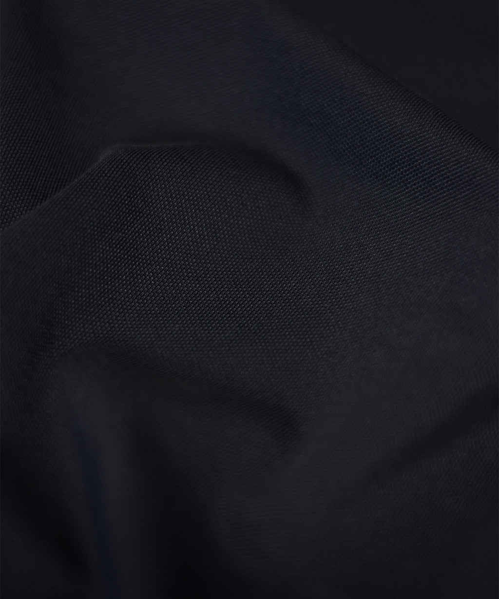 Women’s Altavista – Tri-Blend Deluxe Polo