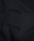 Women’s Altavista – Tri-Blend Deluxe Polo