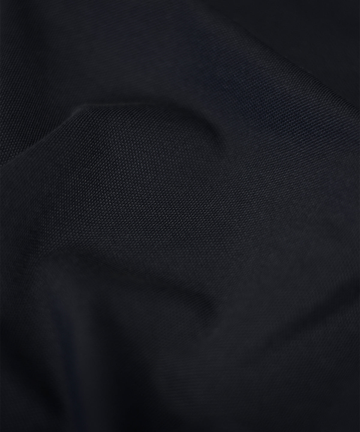Women’s Altavista – Tri-Blend Deluxe Polo