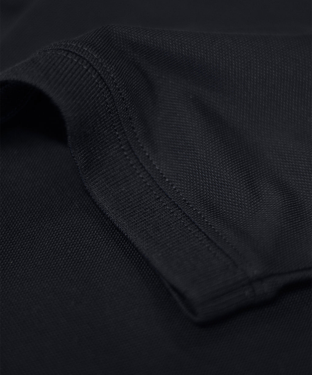 Women’s Altavista – Tri-Blend Deluxe Polo