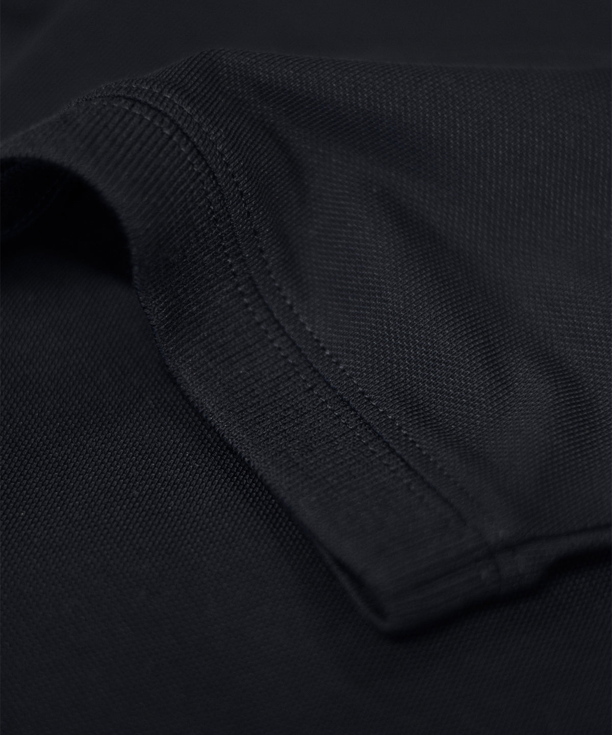 Women’s Altavista – Tri-Blend Deluxe Polo