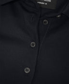 Women’s Altavista – Tri-Blend Deluxe Polo