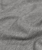 Women’s Georgetown – timeless luxury crew neck