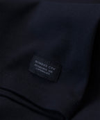 Women’s Santa Monica - the interlock tee