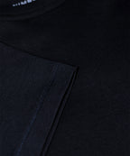 Women’s Santa Monica - the interlock tee