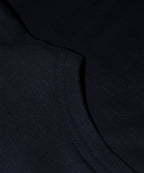Women’s Santa Monica - the interlock tee