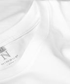 Women's Venice Jersey deluxe tee