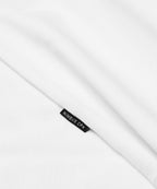 Women's Venice Jersey deluxe tee