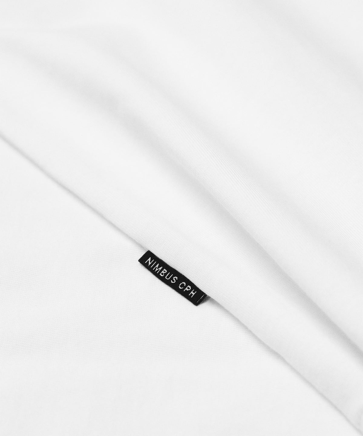 Women's Venice Jersey deluxe tee