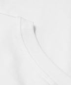 Women's Venice Jersey deluxe tee