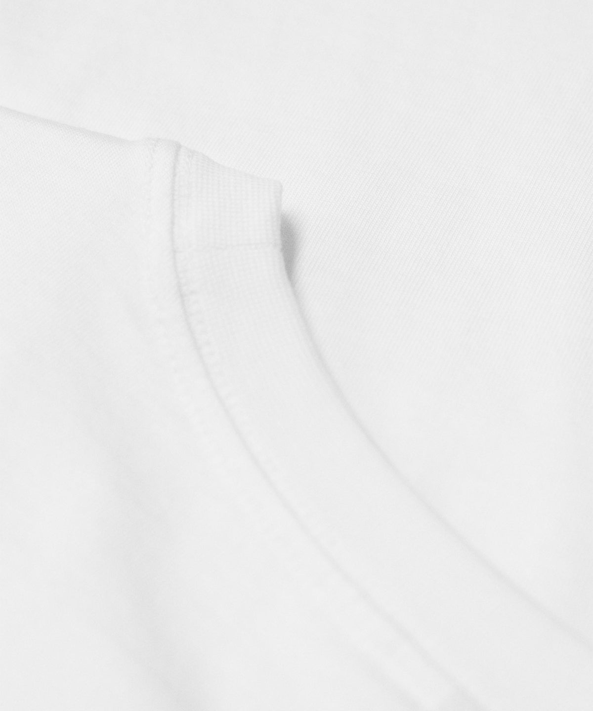 Women's Venice Jersey deluxe tee