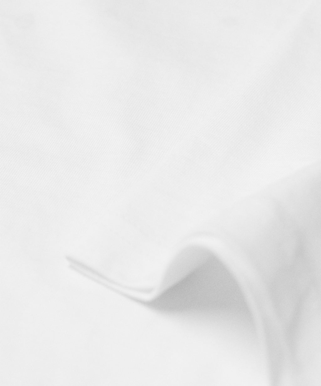 Women's Venice Jersey deluxe tee