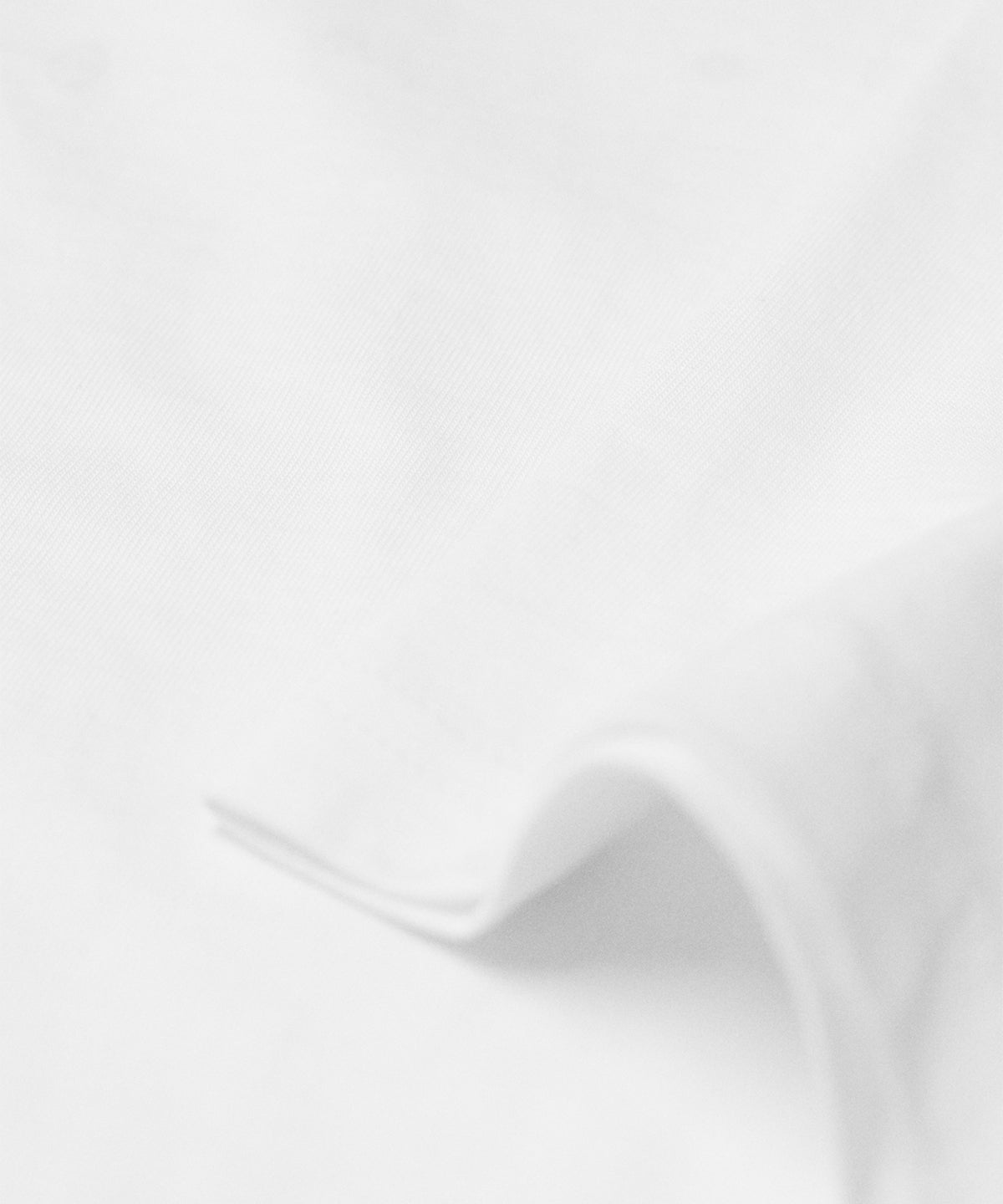 Women's Venice Jersey deluxe tee