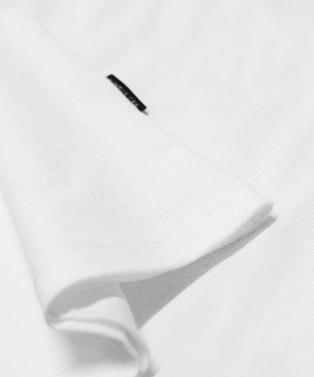 Women's Venice Jersey deluxe tee
