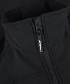 Women’s Duxbury – fashionable performance softshell jacket