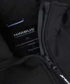 Women’s Duxbury – fashionable performance softshell jacket