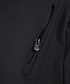 Women’s Duxbury – fashionable performance softshell jacket