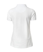 Women’s Yale Polo
