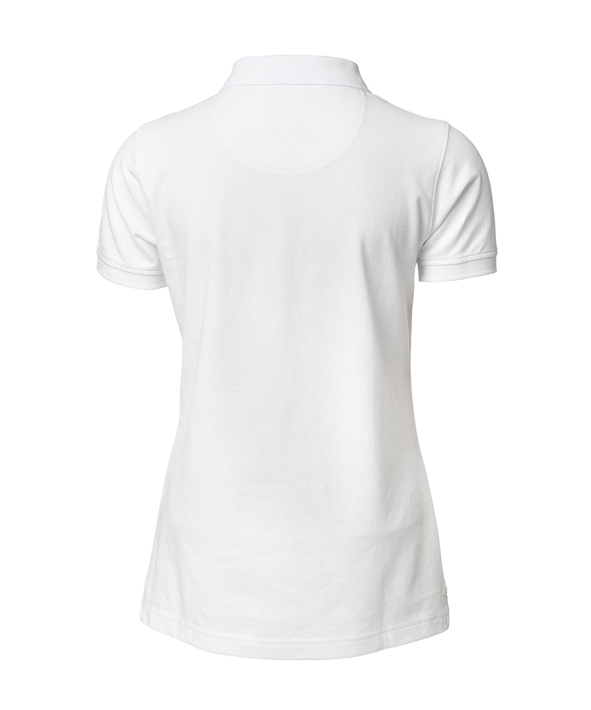 Women’s Yale Polo