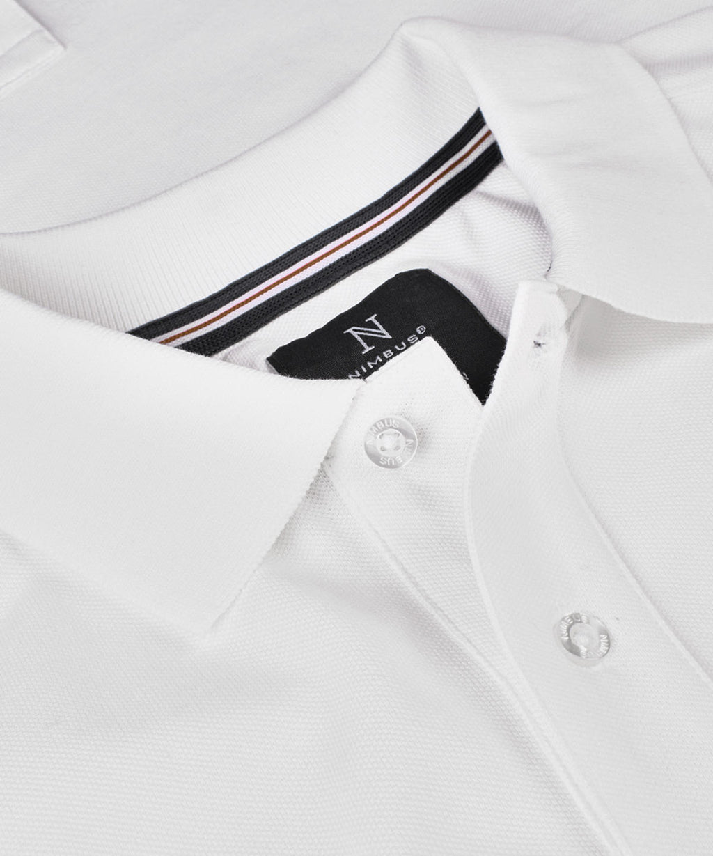 Women’s Yale Polo