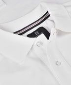Women’s Yale Polo