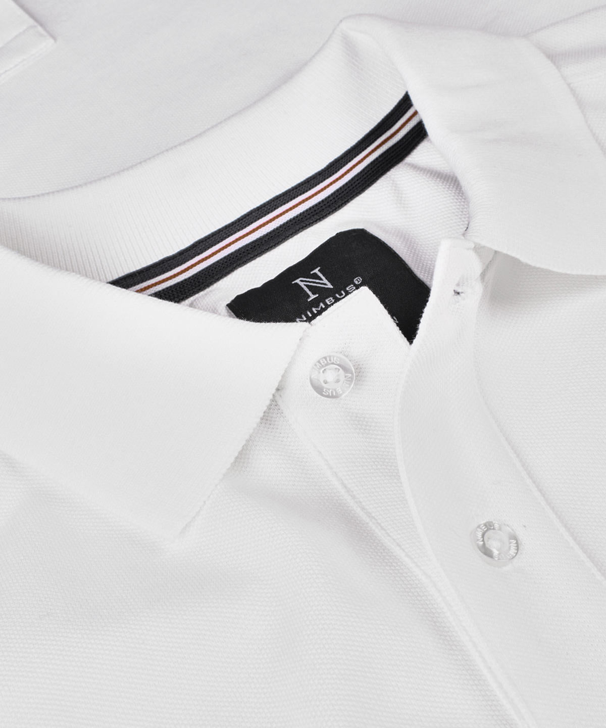 Women’s Yale Polo