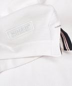 Women’s Yale Polo