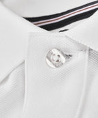 Women’s Yale Polo