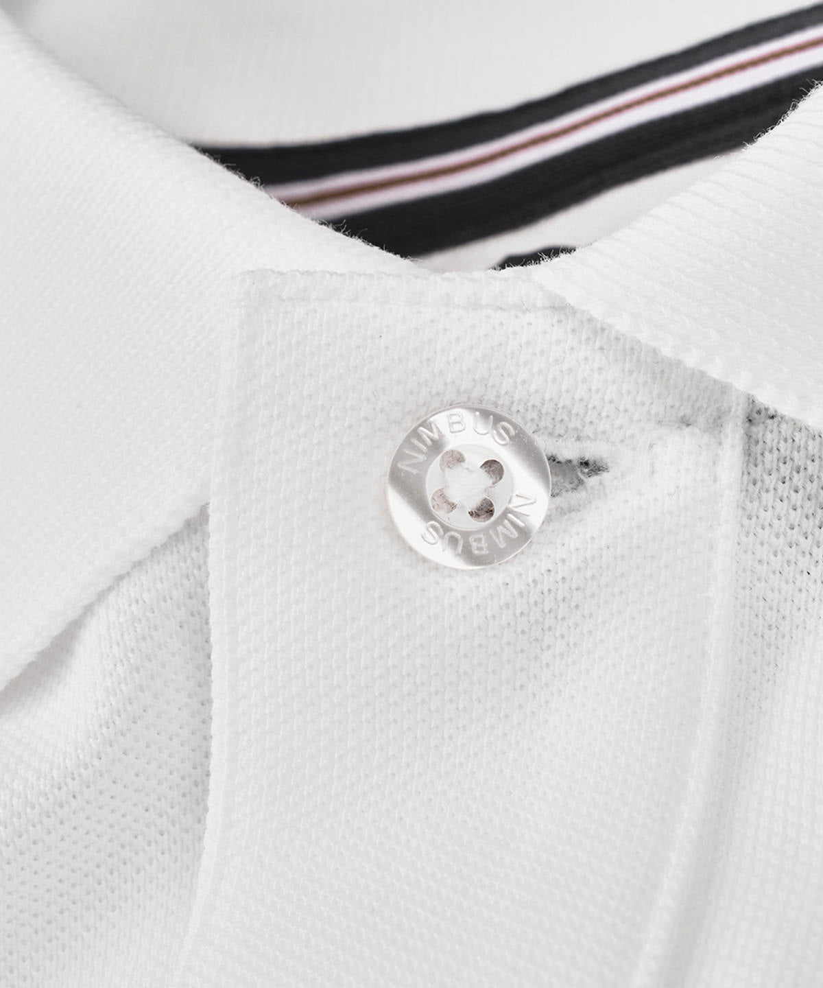 Women’s Yale Polo