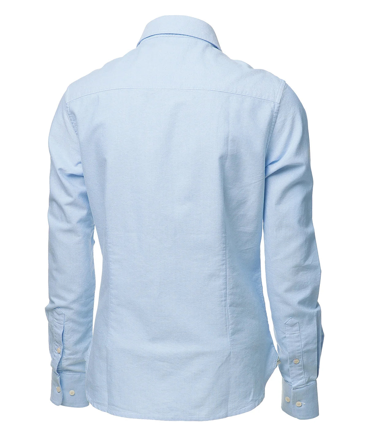 Women’s Rochester – Classic Oxford Shirt