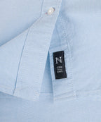 Women’s Rochester – Classic Oxford Shirt