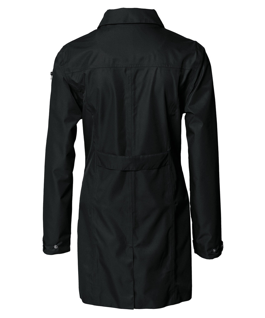 Women’s Seattle – functional business jacket