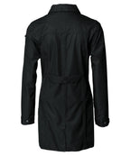 Women’s Seattle – functional business jacket