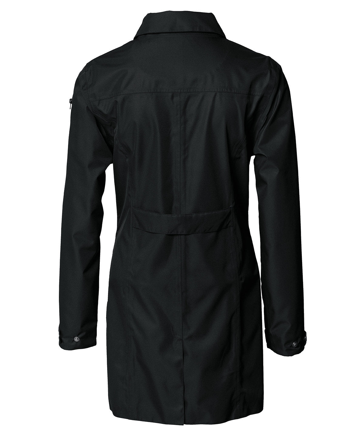 Women’s Seattle – functional business jacket