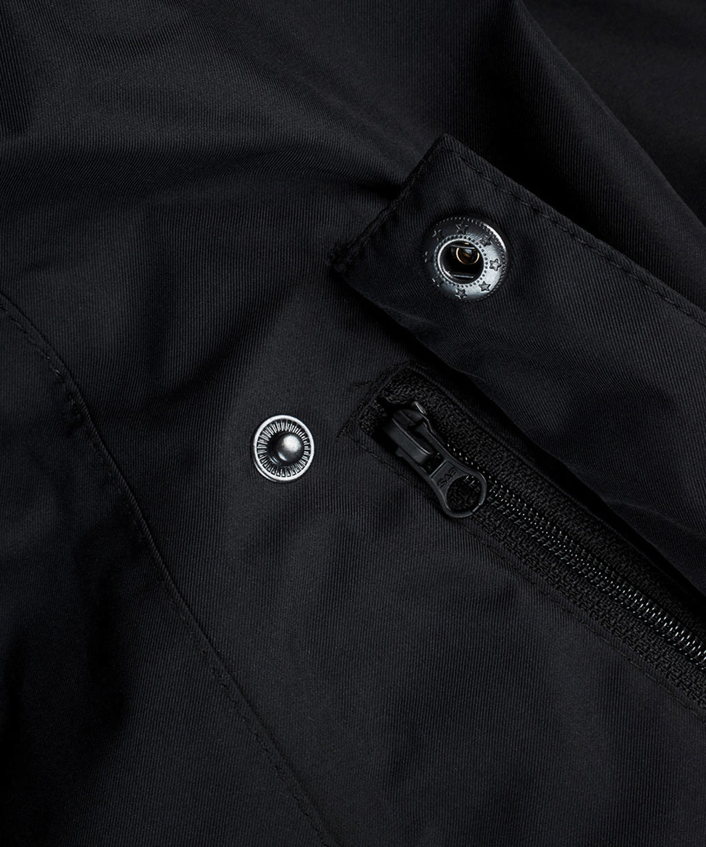 Women’s Seattle – functional business jacket
