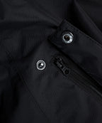 Women’s Seattle – functional business jacket
