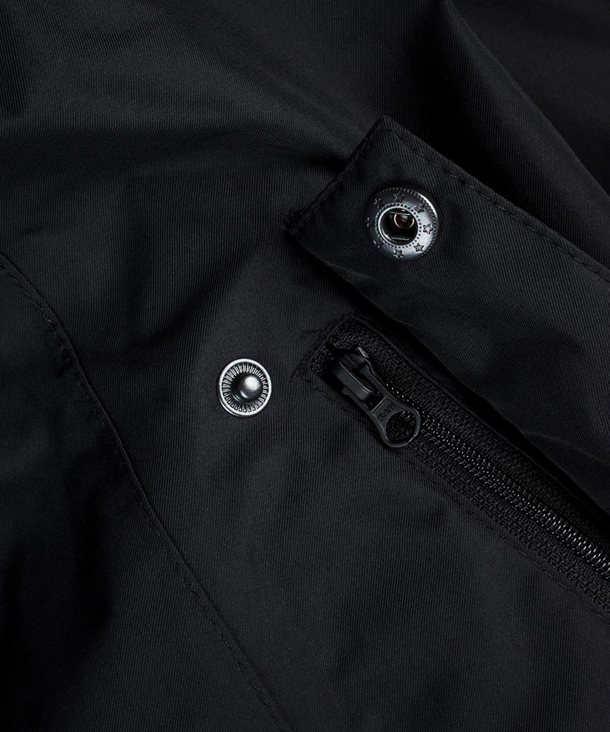 Women’s Seattle – functional business jacket